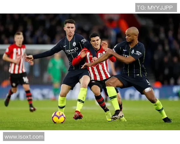 足球明星们的舞蹈魅力展现与激情碰撞的精彩瞬间