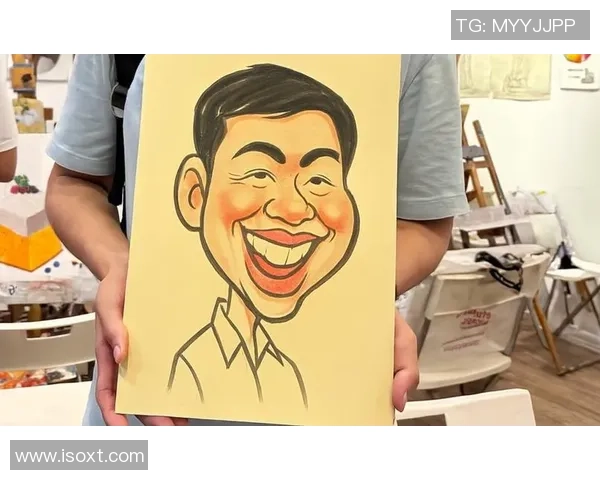 足球明星素描艺术的夸张表现与创意风格探索之旅