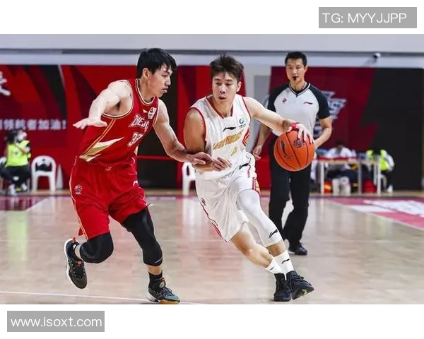 杭州网球队以75分领跑冠军赛积分榜展现强劲实力