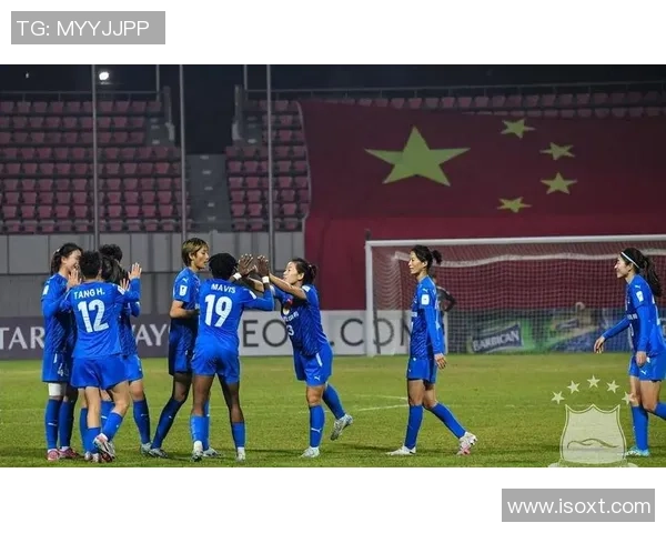 武汉足球队在世界杯中的比赛经验与表现深度解析